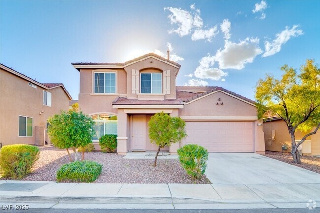 Building Photo - 519 Moses Lake Ct Rental