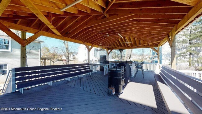 Photo - 193 Ludlow St