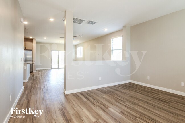 Photo - 17016 W Alice Ave