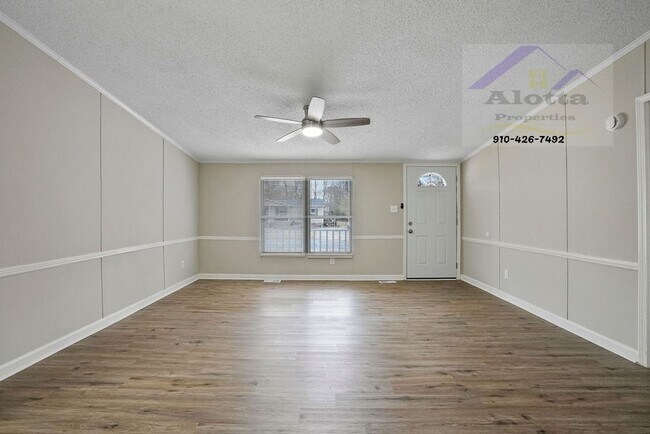 Photo - 2407 O'Hara Dr