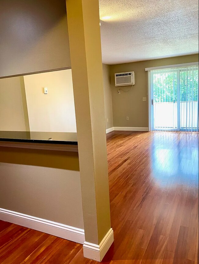 Photo - 132 Eastern Ave Unit 202