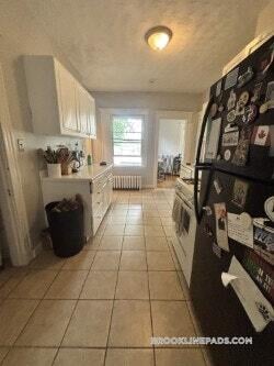 227 Winchester St Unidad 2
