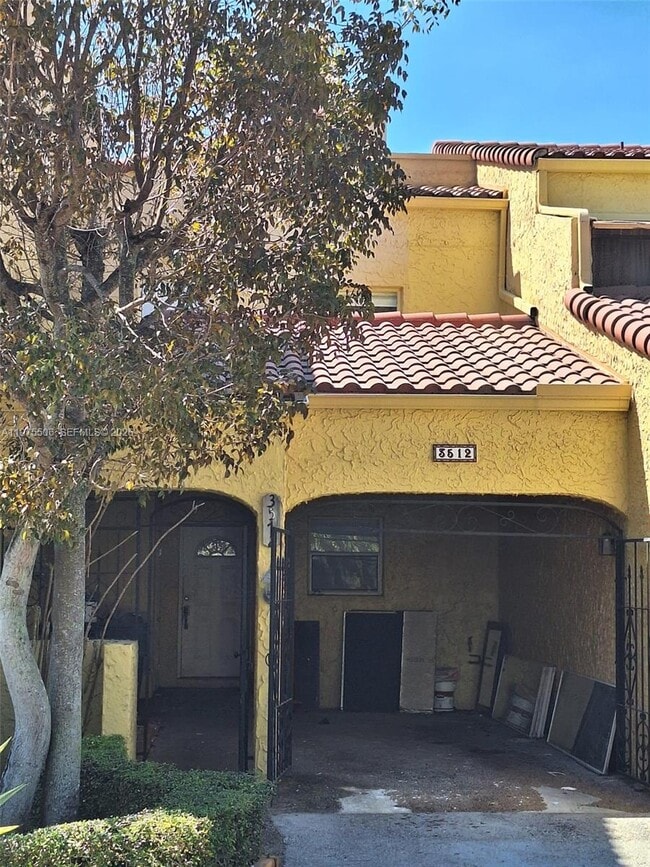 Photo - 3512 Estepona Ave