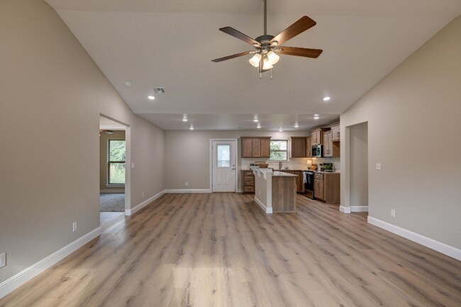 Photo - 1242 Sheila Ann Dr