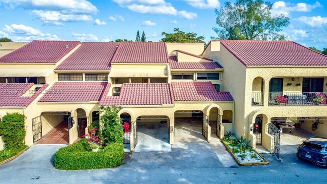 Photo - 3753 Estepona Ave