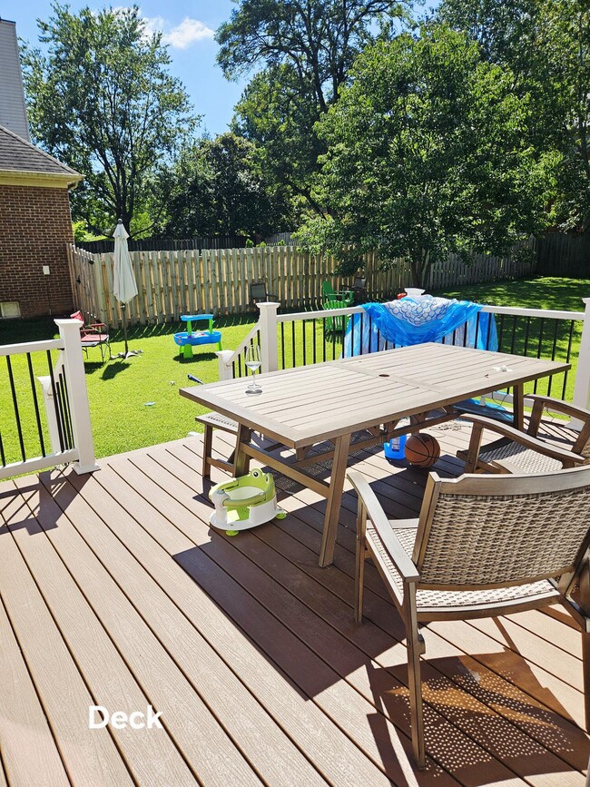 Photo - 4877 Keats Grove Ln