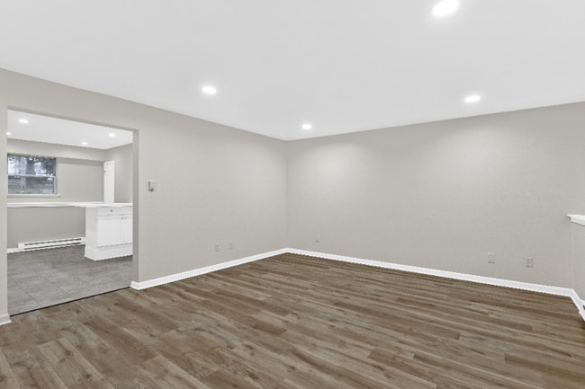 Photo - 4 Horizon View Dr W Unit 3