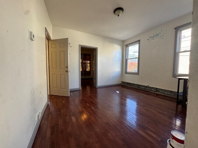 Photo - 16 E Bidwell Ave Unidad 1