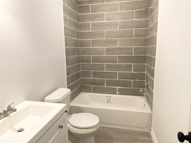Photo - 906 Eagle Ave