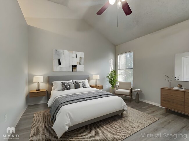 Photo - 18163 Holly Green Dr