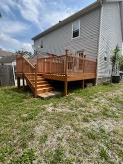 Photo - 3569 Gondola Dr