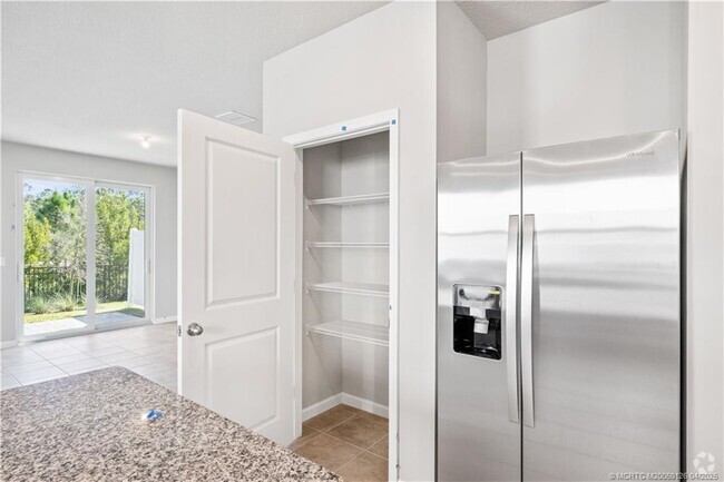 Building Photo - 162 Osprey Preserve Blvd Rental