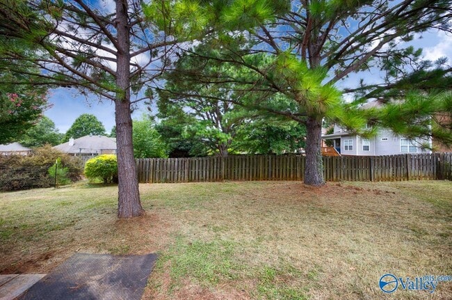177 Merganser Blvd