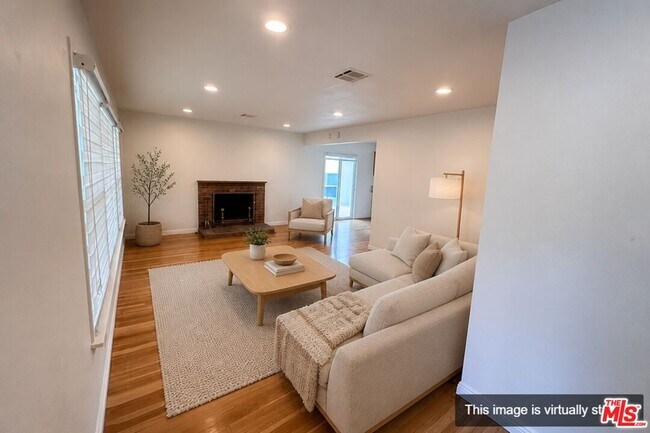 Photo - 4717 Glenwood Ave