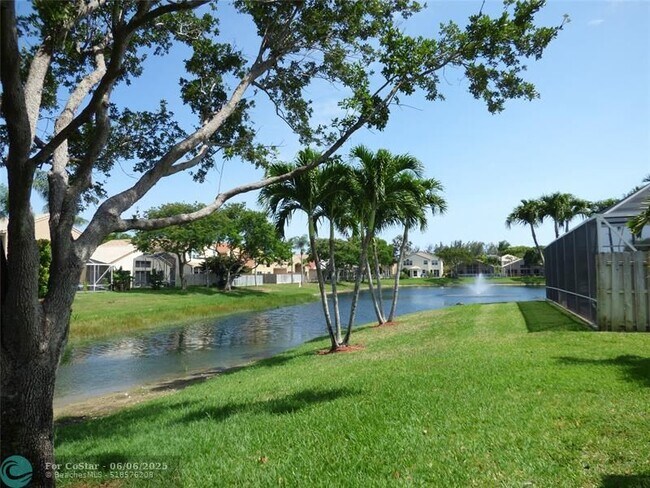 Photo - 7614 Colony Lake Dr