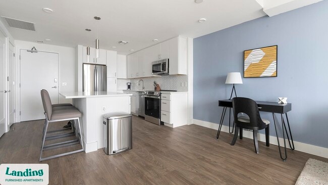 Photo - 1950 Mayfair St Unidad 921.1412429