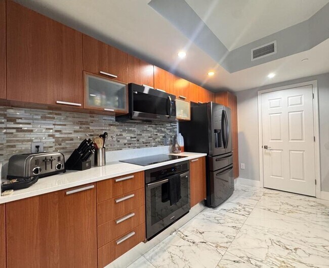 Photo - 2/2 in Marina Grande