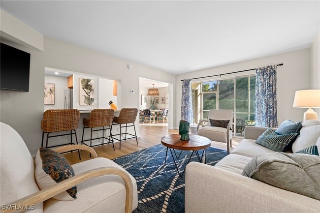 Building Photo - 208 Bobolink Way Unit 208A