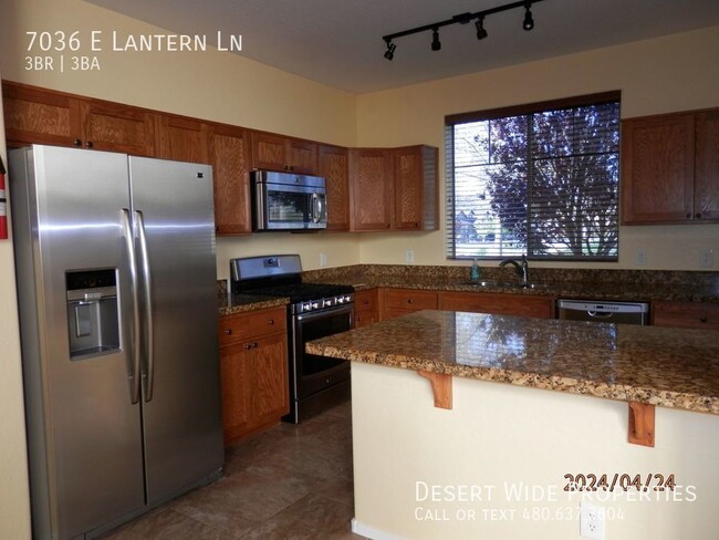 Photo - 7036 E Lantern Lane East