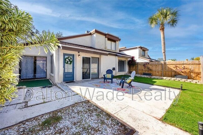 Photo - 2095 Sunset Point Rd Unit 2504