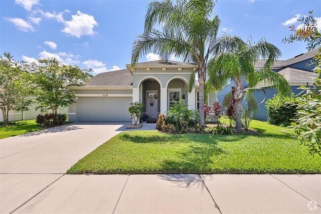 Building Photo - 13334 Palmera Vista Dr Rental