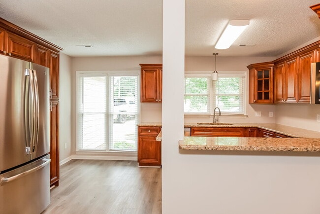 Photo - 3608 Wood Duck Ct NW