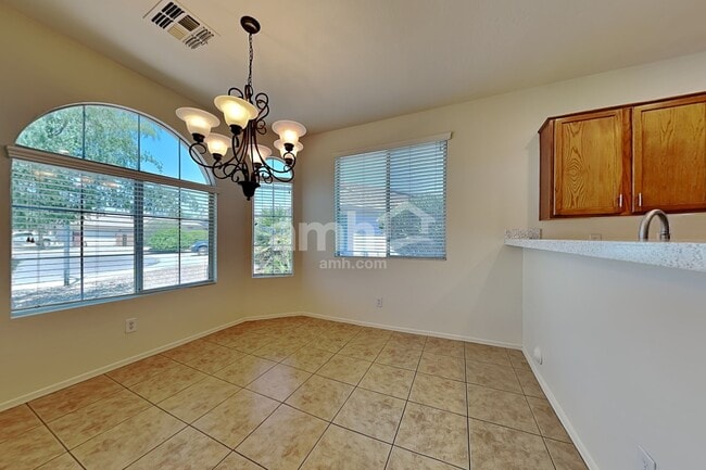 Photo - 7225 S 73rd Dr