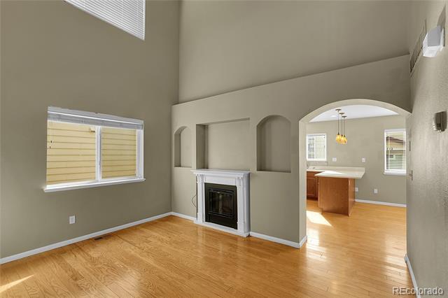 Photo - 1782 Wildwood Pass Dr