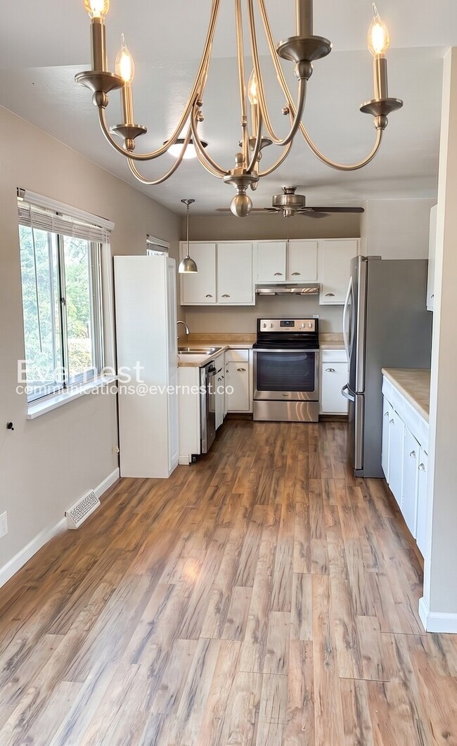 Photo - 1629 26th Ave Ct