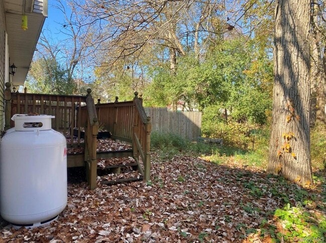 Photo - 7 Penny Ln Unit 2