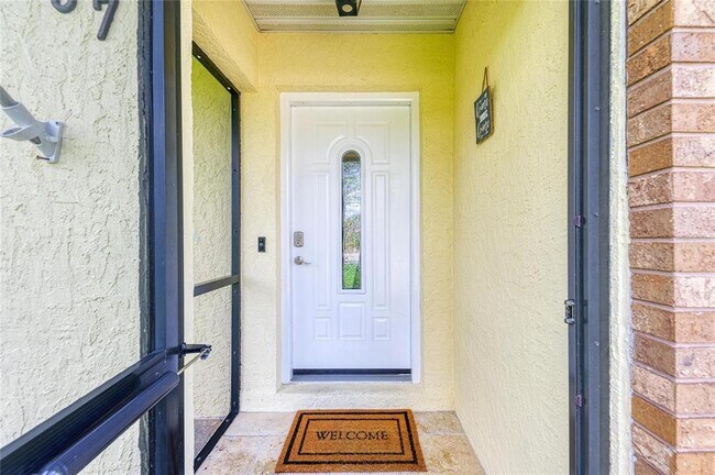 Photo - 1307 Primrose Rd