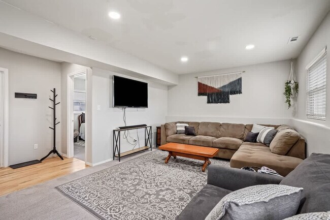 1619 Ruby Ct Unit SI ID1460929P