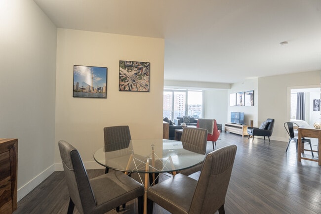 Photo - 50 Bedford Hwy Unit ID1222933P