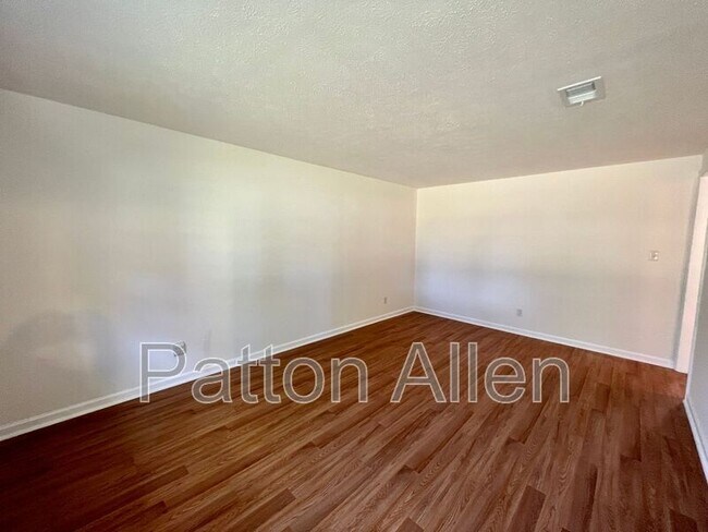 Photo - 45 High Meadow Rd