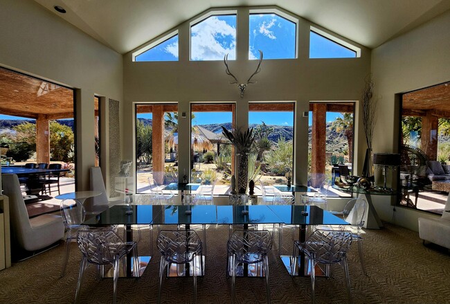 Photo - 3569 Calmada Rd House