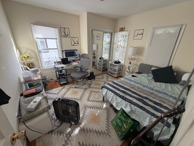 Photo - 30 Linden St Unit 30