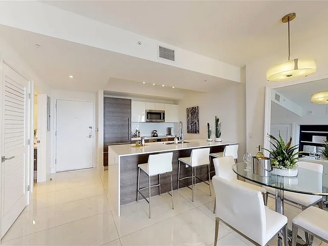 Photo - 301 Altara Ave Unit 527