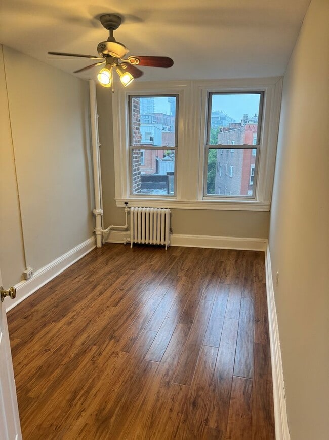 Photo - North End 3bed / 1bath available January 2026