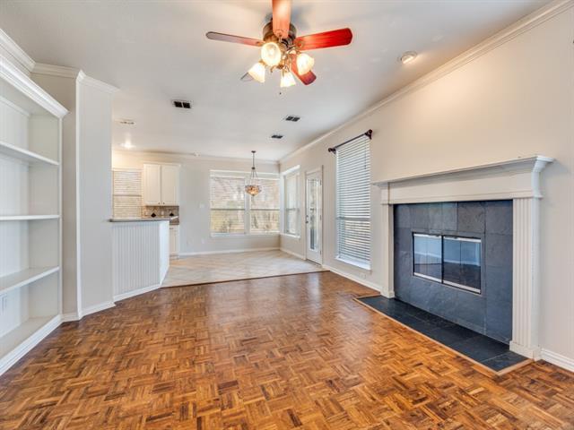 Photo - 6009 Glen Abbey Ct