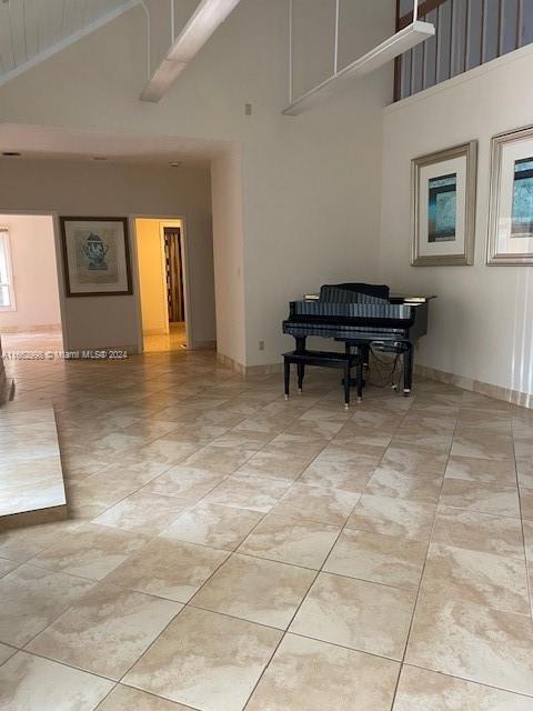 Photo - 4450 S Jog Rd