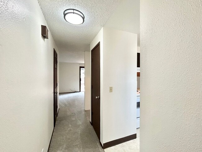 Photo - 15865-15869 SW Misty Ct. Unit 15869