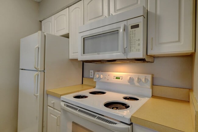 Photo - Ocean View From Balcony