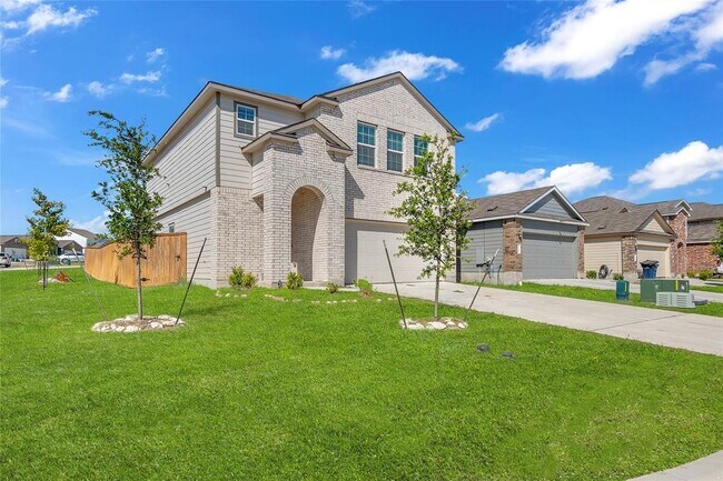 Photo - 132 Bronco Billy Dr