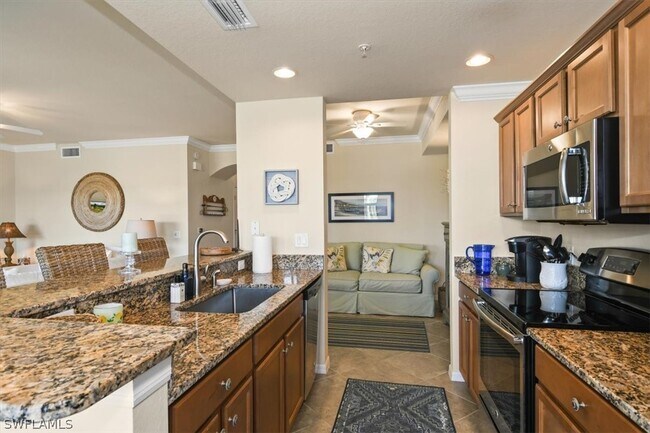 Photo - 9816 Giaveno Cir Unit 1326
