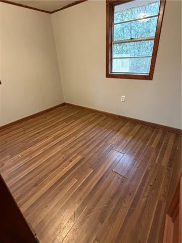 Photo - 61060 N 24th St