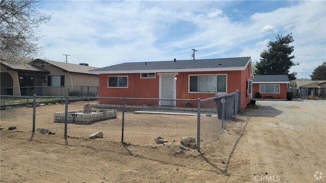 Building Photo - 6286 Ronald Dr Rental