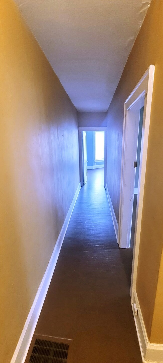 Photo - 350 1/2 E 20th Ave Unit 350 1/2 E 20th Ave