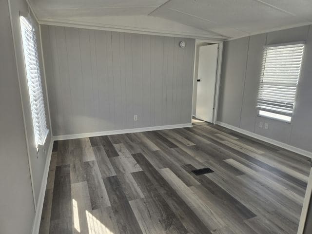 Photo - 1325 Wenlon Dr