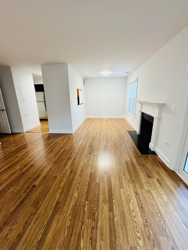 Photo - 35 Foxcroft Rd Unit 115