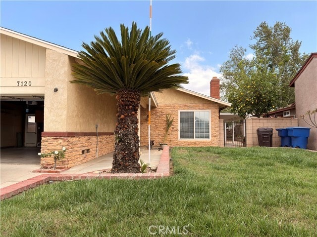 Photo - 7120 Idyllwild Ln